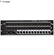 Soundcraft Mini Stagebox 32R/16R